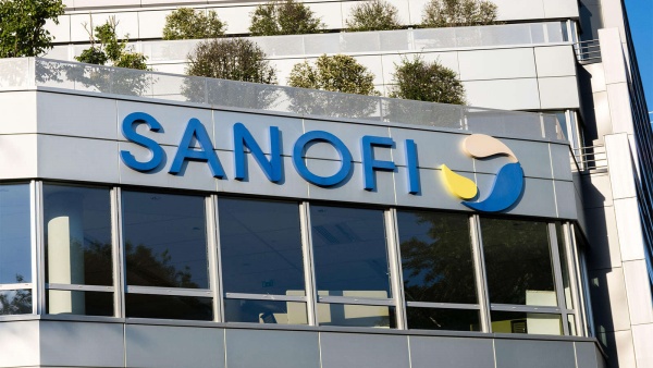 நிறுவனம் பற்றி