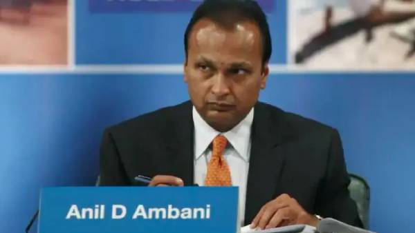 பங்கு விலை 