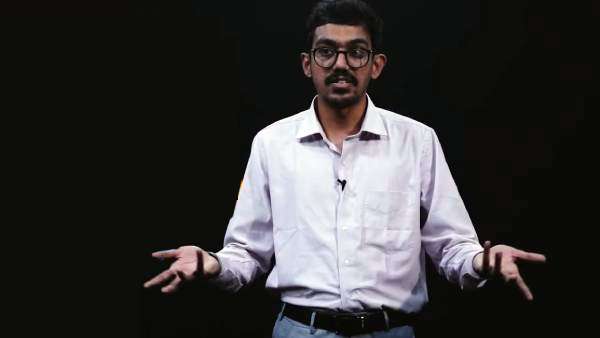  பல ஆயிரம் வாடிக்கையாளர்கள்