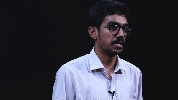  எது வெற்றி