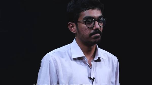  இரண்டாவது வணிகம்