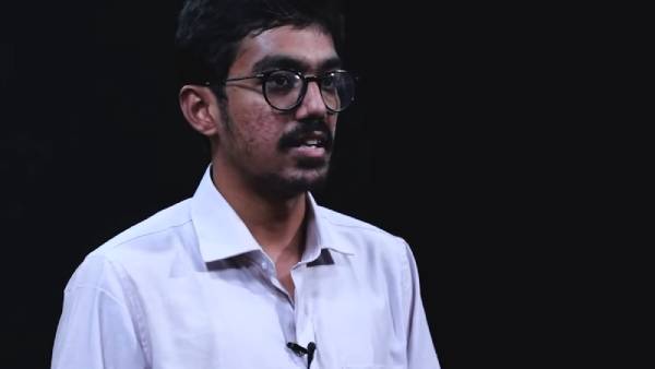  விரைவில் ஆரம்பியுங்கள்