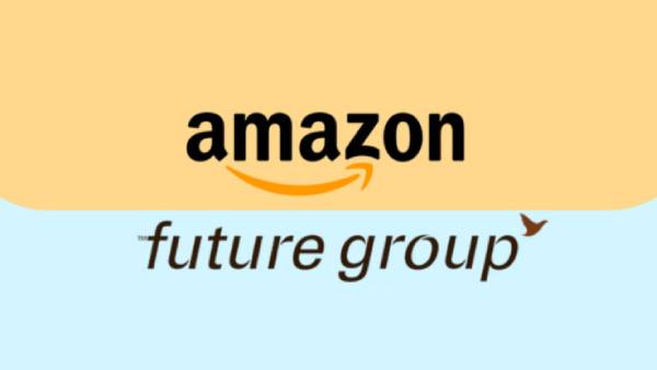  பியூச்சர் ரீடைல்