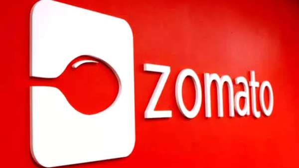  சோமேட்டோ