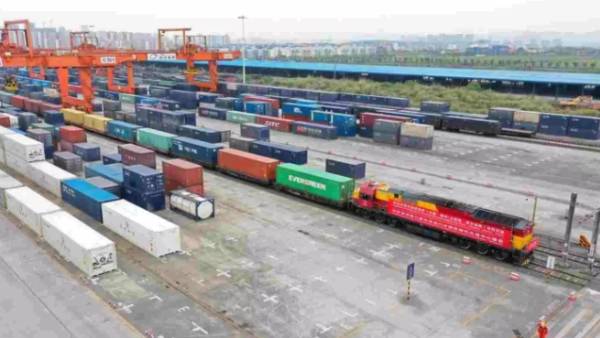 பாதுகாப்பு முக்கியம் 