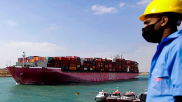 அக்கறை உண்டு 