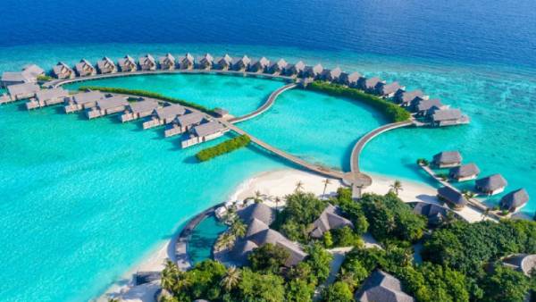  எங்கெங்கு? 