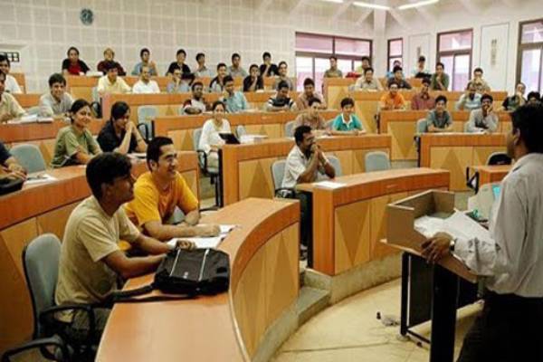 631 வேலைவாய்ப்புகள் 