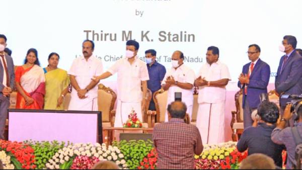  நியூ சென்சூரி சோபா