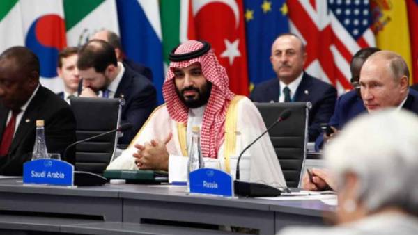  கண்டுகொள்ளவில்லை