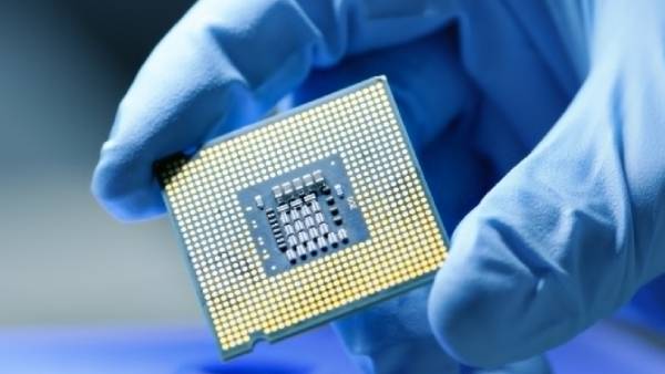 ஏராளமான பிரச்சனைகள் 