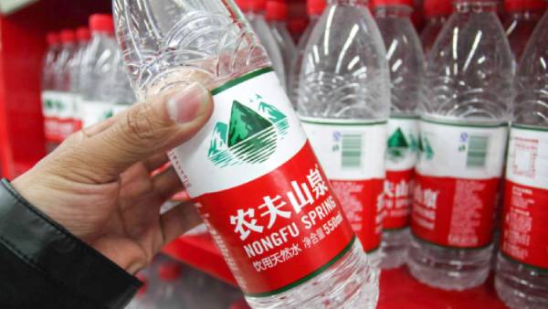 ஒரே நாளில் 10% வீழ்ச்சி 