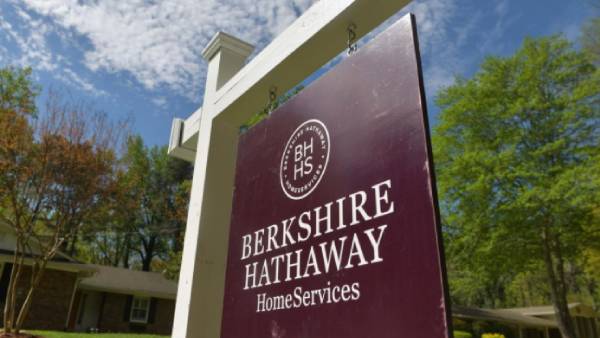 27.46 பில்லியன் டாலர் லாபம் 