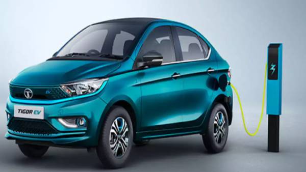 புதிய வாகனங்கள் திட்டம்