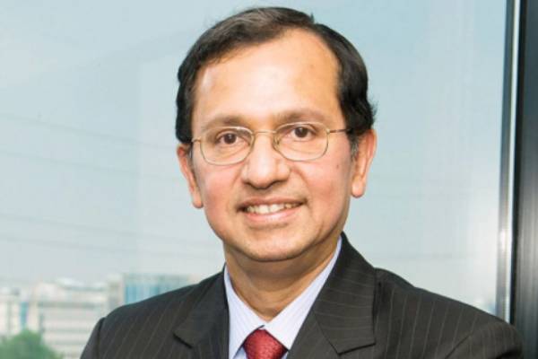 9.3 சதவீதம் உயர்வு 