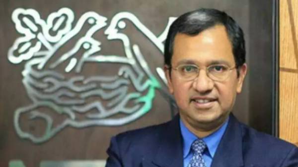 18.8 கோடி ரூபாய் சம்பளம் 