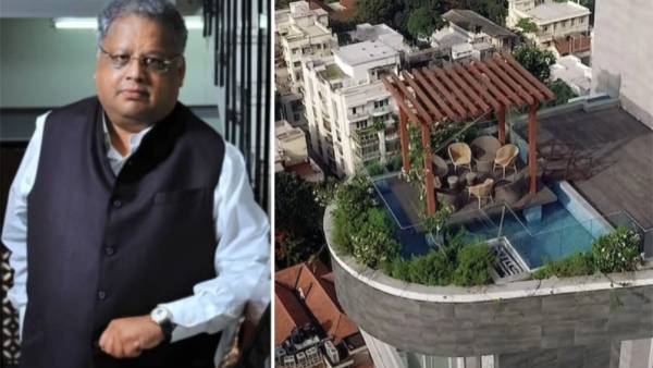 70000 சதுரடி வீடு 