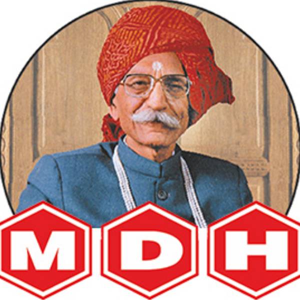 1191 கோடி ரூபாய் வருமானம் 