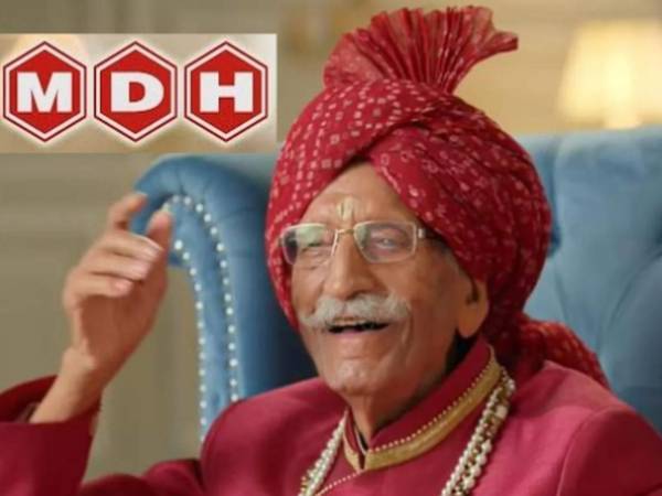  தரம்பால் குலாட்டி மறைவு 