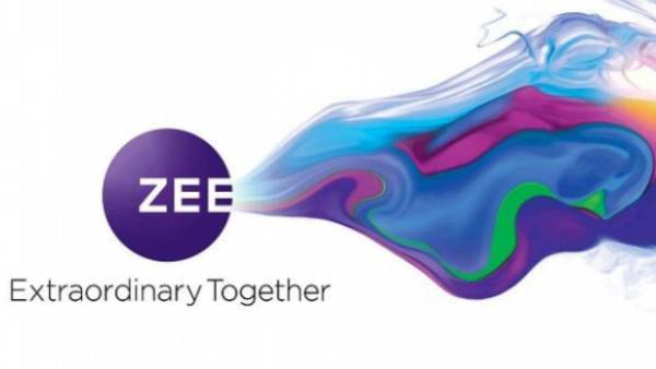  இன்வெஸ்கோவின் கோரிக்கை 