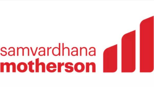 சம்வர்தனா மதர்சன் சுமி குரூப் 