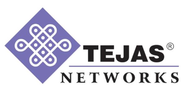 தேஜஸ் நெட்வொர்க்ஸ் 