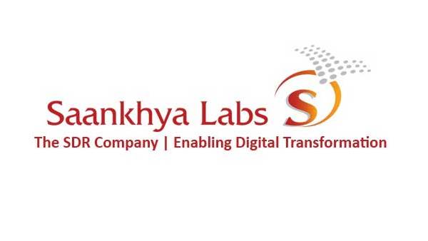 சாங்க்யா லேப்ஸ் 