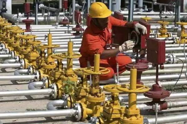 விலை எவ்வளவு? 