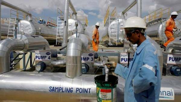 பயன்படுத்திக் கொள்ளுமா? 