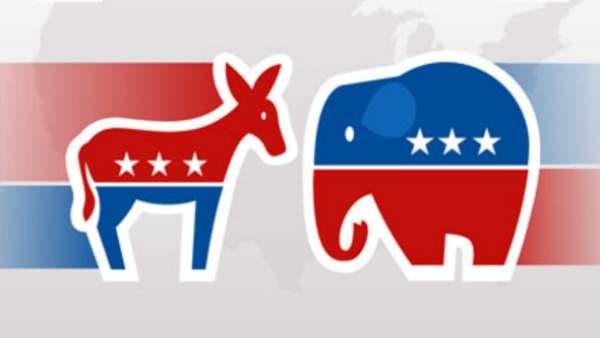  இந்தியா அல்லது சீனா