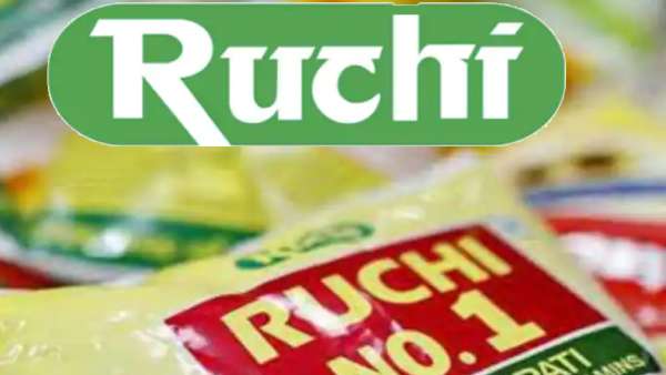 ஜூன் மாதமே விண்ணப்பம் 