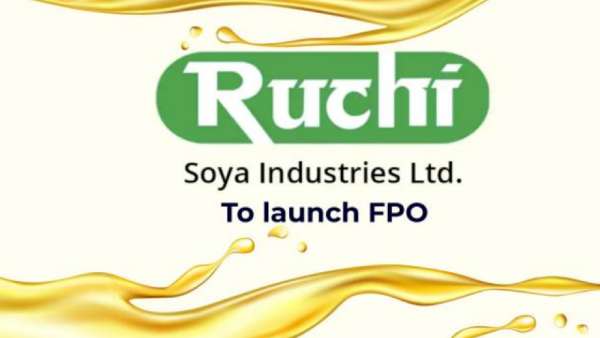  பங்கு விலை நிர்ணயம் 