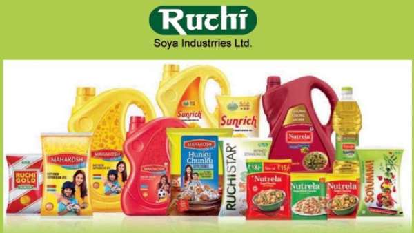 தற்போதைய விலை நிலவரம்? 