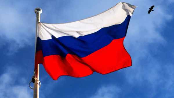 நெருக்கடி கொடுக்க திட்டம்