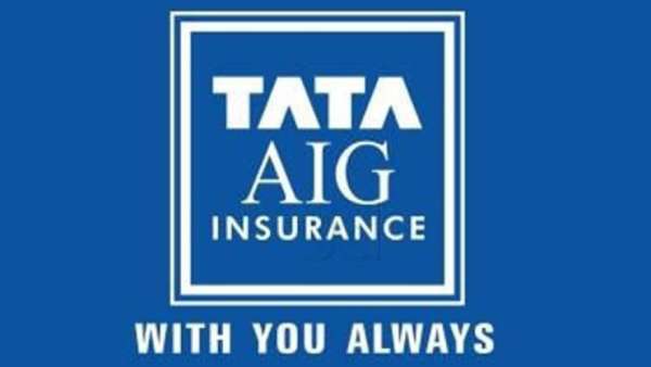 டாடா முதல் நிப்பான் 