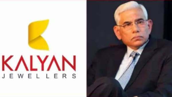 வினோத் ராய் கருத்து 