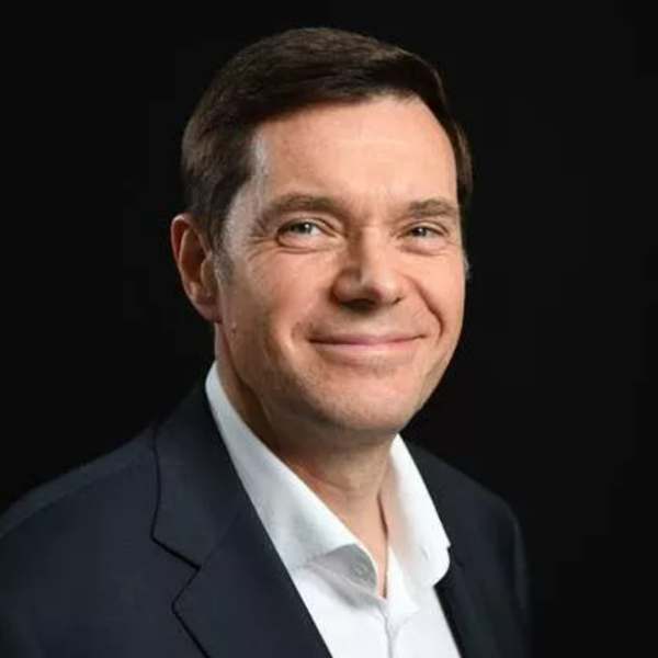 அலெக்ஸி மொர்டாஷோவ் 