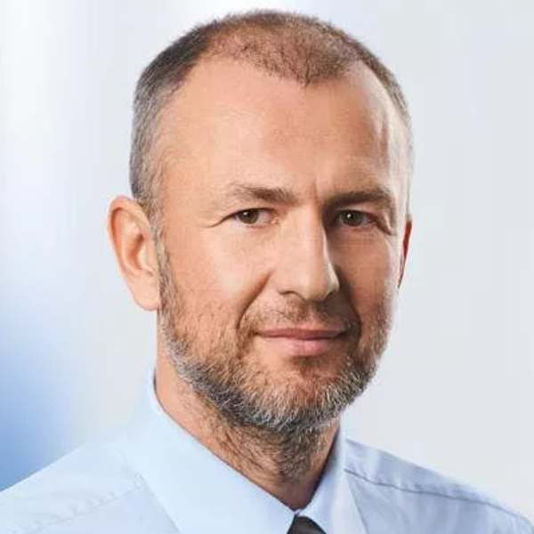 பிற ஆலிகார்சஸ் 