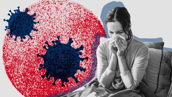  மக்களுக்குக் கட்டுப்பாடு