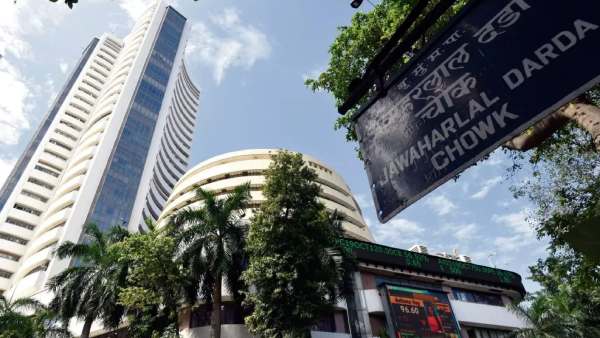  தொடக்கம் எப்படி? 