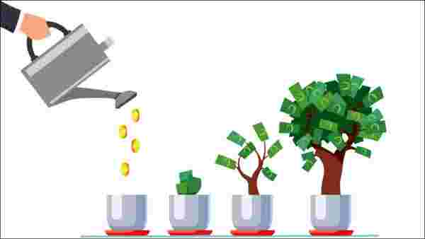 கார்ப்பஸ் இலக்கு