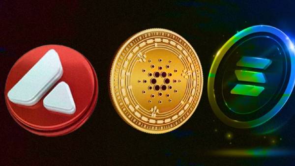 வெளிநாட்டு முதலீடு