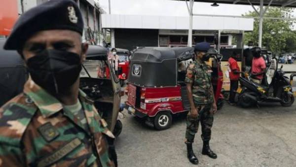 விலைவாசி ஏற்றம் 