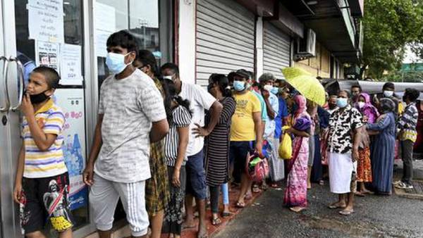  தொடர்ந்து பிரச்சனை 