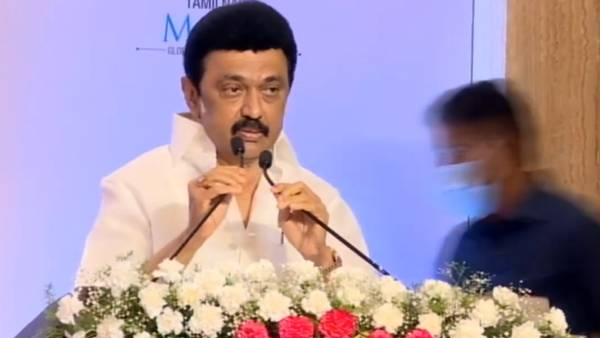  துறைமுகம்