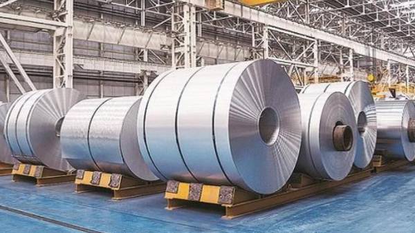 விலை உயர்வு 