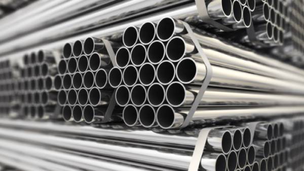  ரஷ்யா மற்றும் உக்ரைன் 