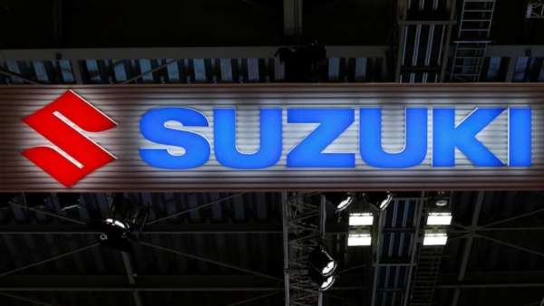  வேலை வாய்ப்புகள் பெருகும் 