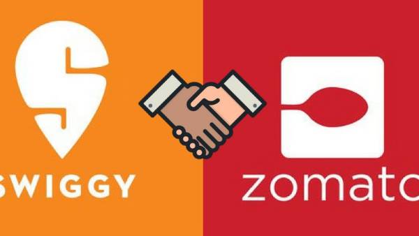 சாப்ட்பேங்க்