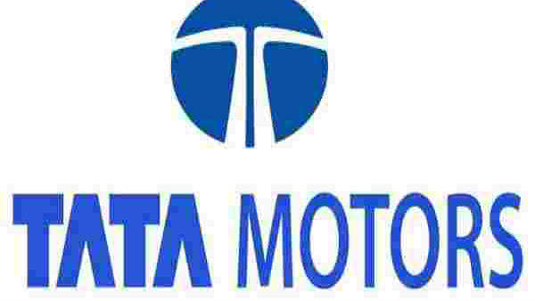 டாடா மோட்டார்ஸ் 